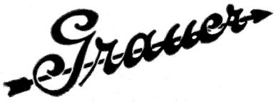 Albert Grauer & Company Logo