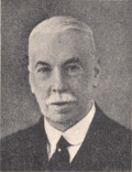 G. F. Pittar