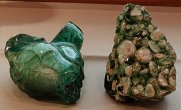 Brookfield Potstones