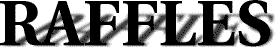 Return to 2005 NIA National Home Page