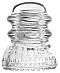 CD 100 Babson Surge electric fence insulator