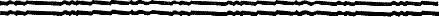 EASY TERMS on SURGE ELECTRIC FENCER