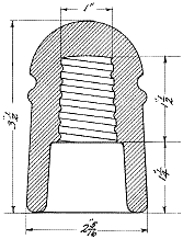 CD 102 Mechanical Drawing
