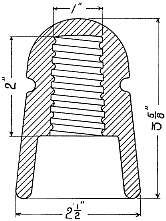 CD 104 Mechanical Drawing