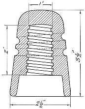 CD 110 Mechanical Drawing