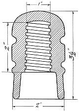 CD 112 Mechanical Drawing