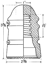 CD 113 Mechanical Drawing