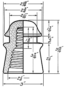 CD 122.4 Mechanical Drawing