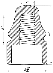 CD 133 Mechanical Drawing