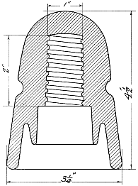 CD 145 Mechanical Drawing