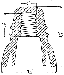 CD 152 Mechanical Drawing