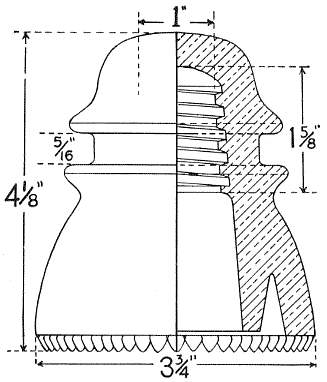 CD 154 Mechanical Drawing