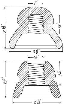 CD 190-191 Mechanical Drawing