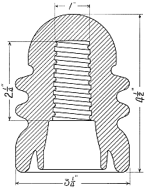CD 205 Mechanical Drawing