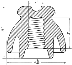 CD 226 Mechanical Drawing