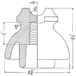 CD 228 Mechanical Drawing