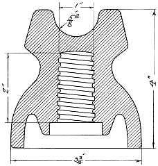CD 252 Mechanical Drawing