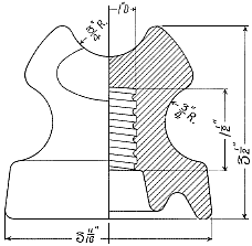 CD 272 Mechanical Drawing