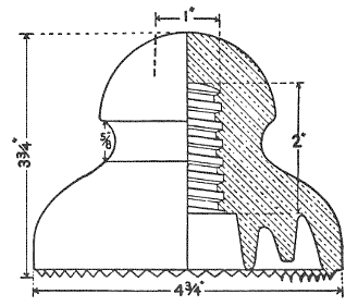 CD 281 Mechanical Drawing