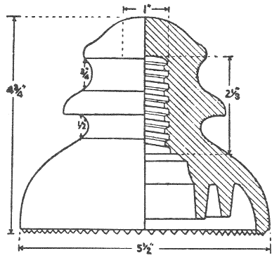 CD 282 Mechanical Drawing