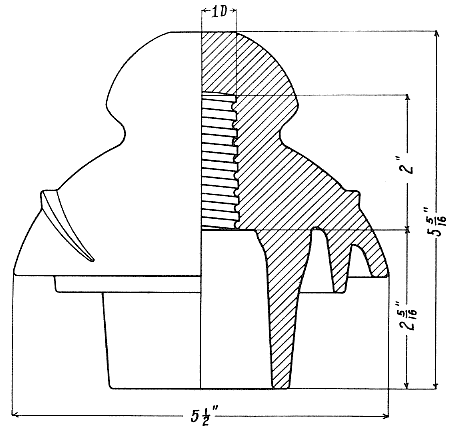 CD 288 Mechanical Drawing