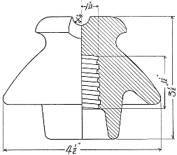 CD 316 Mechanical Drawing