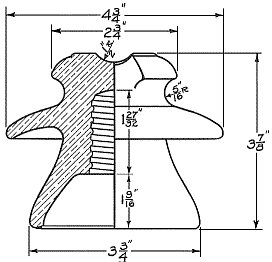 CD 320 Mechanical Drawing