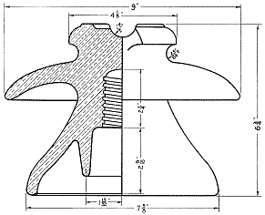 CD 325 Mechanical Drawing