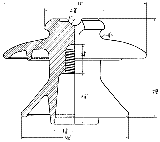 CD 327 Mechanical Drawing