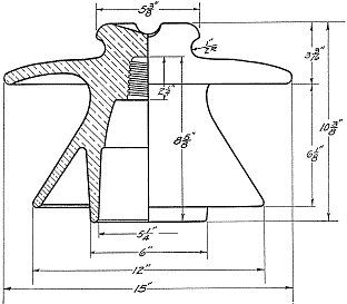 CD 330 Mechanical Drawing