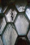 Falconnier Glass Bricks