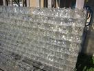 Marke Faust glass bricks