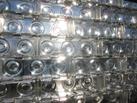 Marke Faust glass bricks