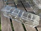 Marke Faust glass bricks