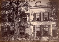 Outside View