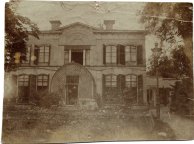 Outside View