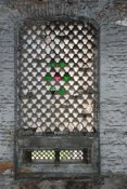 Falconnier Glass Bricks