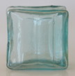 Light aqua #6 Falconnier brick