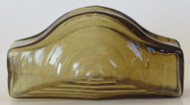 Light amber #8&frac34; Falconnier brick