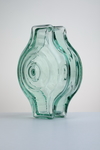 New Falconnier glass bricks made by NWGlass-lab