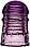 B.G.M. in Dark Purple