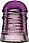 B.G.M. in Purple
