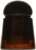 "Root Beer Amber" border=0 vspace=2 hspace=2 CD 145.6 (3" &times; 4")
