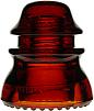 Red Amber