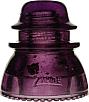 Dark Purple