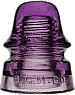 Dark Purple