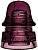 "Burgundy" border=0 hspace=2 CD 162 California