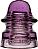 B.G.M. in Purple