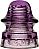 B.G.M. in Purple