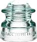 Whitall-Tatum No. 11 in Light Aqua